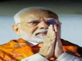 PM मोदी ने की NDA सांसदों की ब्रेकफास्ट डिप्लोमेसी, बागी सांसदों को संदेश
