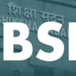 KVS-NVS-EMRS Tier-II रिजल्ट को लेकर CBSE भर्ती रिजल्ट पर आया नया अपडेट