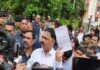 JPSC-JSSC पर सरकार-छात्रों की वार्ता खत्म, आंदोलन नहीं थमा