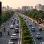 रांची में आदिवासी दिवस पर 9 अगस्त को ट्रैफिक डायवर्जन, कई सड़कें बंद