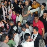 JPSC-JSSC छात्रों के आंदोलन को BJP का समर्थन, 10 अगस्त को विधानसभा घेराव
