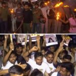 छात्रों की घर वापसी के लिए रांची प्रशासन ने संभाली कमान, हेल्पलाइन नंबर जारी