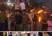 छात्रों की घर वापसी के लिए रांची प्रशासन ने संभाली कमान, हेल्पलाइन नंबर जारी