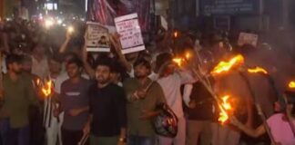 छात्रों की घर वापसी के लिए रांची प्रशासन ने संभाली कमान, हेल्पलाइन नंबर जारी