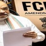 FCRA बिल पर सरकार की बैठकें तेज, JPC भेजने पर मंथन