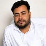 JPSC-JSSC परीक्षा फर्जीवाड़े में कंपनियों के जरिए ‘खेल’ का आरोप, ‘मास्टरमाइंड’ को लेकर बड़ा खुलासा