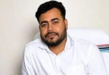 JPSC-JSSC परीक्षा फर्जीवाड़े में कंपनियों के जरिए ‘खेल’ का आरोप, ‘मास्टरमाइंड’ को लेकर बड़ा खुलासा