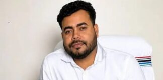 JPSC-JSSC परीक्षा फर्जीवाड़े में कंपनियों के जरिए ‘खेल’ का आरोप, ‘मास्टरमाइंड’ को लेकर बड़ा खुलासा