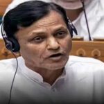 FCRA बिल पर विपक्ष का हंगामा, JPC के पास भेजने का प्रस्ताव पास