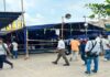 JPSC-JSSC आंदोलन: 20 दिन से डटे अभ्यर्थी, 15 को निकलेगी तिरंगा यात्रा