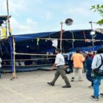 JPSC-JSSC आंदोलन: 20 दिन से डटे अभ्यर्थी, 15 को निकलेगी तिरंगा यात्रा