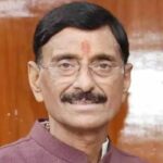 छात्र आंदोलन पर सियासत तेज, 600 छात्रों पर FIR, संजय सेठ नाराज