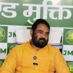 JPSC-JSSC आंदोलन: JMM सख्त, ‘बहकावे में न आएं छात्र’