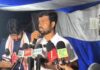 JPSC-JSSC छात्रों का आंदोलन जारी, FIR पर घेरा
