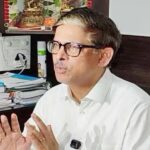 JSSC CGL पेपर लीक पर सरकार से बड़ा सवाल, नेपाल कनेक्शन का दावा