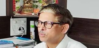 JSSC CGL पेपर लीक पर सरकार से बड़ा सवाल, नेपाल कनेक्शन का दावा