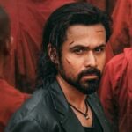 ‘आवारापन 2’ ने मचाया धमाल, इमरान हाशमी की तारीफ