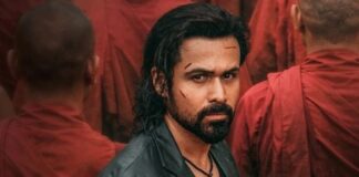 ‘आवारापन 2’ ने मचाया धमाल, इमरान हाशमी की तारीफ