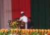 JPSC-JSSC में होगा बदलाव, 15 अगस्त पर CM सोरेन का बड़ा संदेश