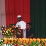 JPSC-JSSC में होगा बदलाव, 15 अगस्त पर CM सोरेन का बड़ा संदेश