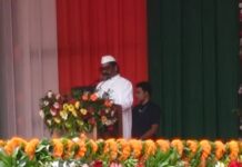JPSC-JSSC में होगा बदलाव, 15 अगस्त पर CM सोरेन का बड़ा संदेश