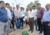 झारखंड में बारिश की बूंदों पर अब होगी पैनी नजर, IMD रांची में डिस्ड्रोमीटर स्थापित