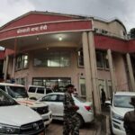 JPSC-JSSC विवाद: रांची छात्र झड़प में 3 FIR, 14 नामजद और 100 से अधिक आरोपी