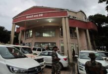 JPSC-JSSC विवाद: रांची छात्र झड़प में 3 FIR, 14 नामजद और 100 से अधिक आरोपी