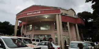 JPSC-JSSC विवाद: रांची छात्र झड़प में 3 FIR, 14 नामजद और 100 से अधिक आरोपी