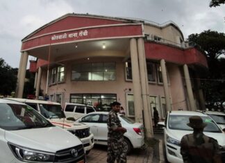 JPSC-JSSC विवाद: रांची छात्र झड़प में 3 FIR, 14 नामजद और 100 से अधिक आरोपी
