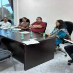 झारखंड फ्लाइंग इंस्टीट्यूट में एविएशन जॉब्स का मौका, ट्रेनिंग जल्द