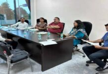 झारखंड फ्लाइंग इंस्टीट्यूट में एविएशन जॉब्स का मौका, ट्रेनिंग जल्द