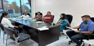 झारखंड फ्लाइंग इंस्टीट्यूट में एविएशन जॉब्स का मौका, ट्रेनिंग जल्द