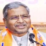 JPSC-JSSC विवाद: SC सख्त, बाबूलाल मरांडी ने उठाई निष्पक्ष जांच की मांग