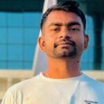 थाना प्रभारी से विवाद में जयराम महतो पर FIR, गाली-गलौज का आरोप