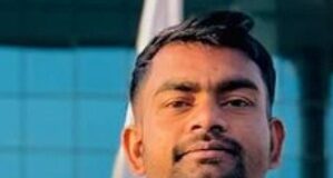 थाना प्रभारी से विवाद में जयराम महतो पर FIR, गाली-गलौज का आरोप