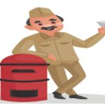 India Post GDS भर्ती 2026: 31 अगस्त से रजिस्ट्रेशन शुरू, नोटिफिकेशन जारी