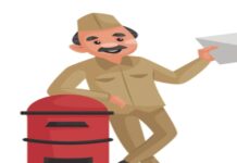 India Post GDS भर्ती 2026: 31 अगस्त से रजिस्ट्रेशन शुरू, नोटिफिकेशन जारी