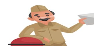 India Post GDS भर्ती 2026: 31 अगस्त से रजिस्ट्रेशन शुरू, नोटिफिकेशन जारी