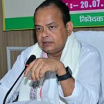 स्वाइन फ्लू पर झारखंड अलर्ट, अस्पतालों में बढ़ी तैयारी
