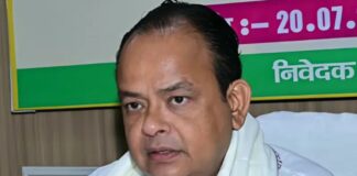 स्वाइन फ्लू पर झारखंड अलर्ट, अस्पतालों में बढ़ी तैयारी