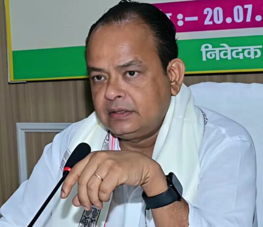 स्वाइन फ्लू पर झारखंड अलर्ट, अस्पतालों में बढ़ी तैयारी