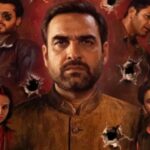 ‘मिर्जापुर द मूवी’ पर छाया भौकाल, फैंस हुए दीवाने
