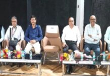 रिम्स में शुरू हुआ आरोहण-2026, 250 MBBS छात्रों का नया सफर शुरू