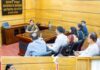 ‘पलाश’ को मिलेगा बड़ा बाजार, महिला सशक्तिकरण को नई ताकत