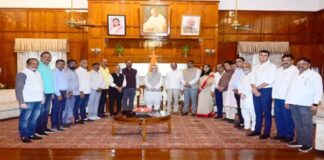 रांची में 4 सितंबर से जन्माष्टमी महोत्सव, दही हांडी में महिला-पुरुष टीमों की एंट्री, ₹71 हजार का पुरस्कार