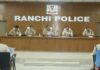 टाइगर मोबाइल को SSP का अल्टीमेटम, बदलेगी कार्यप्रणाली, SSP ने दिए निर्देश