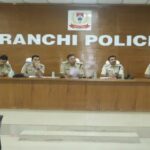 टाइगर मोबाइल को SSP का अल्टीमेटम, बदलेगी कार्यप्रणाली, SSP ने दिए निर्देश
