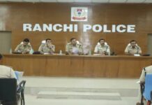 टाइगर मोबाइल को SSP का अल्टीमेटम, बदलेगी कार्यप्रणाली, SSP ने दिए निर्देश