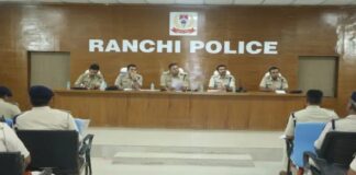टाइगर मोबाइल को SSP का अल्टीमेटम, बदलेगी कार्यप्रणाली, SSP ने दिए निर्देश
